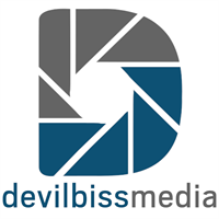 DeVilbiss Media