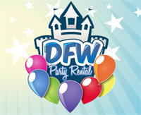 DFW Party Rental LLC