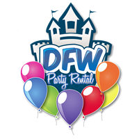 DFW Party Rental LLC
