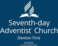 Denton 1st Seventh-day Adventist Church