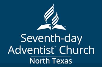 North Texas Seventh-day Adventist Church