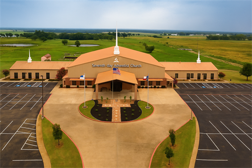 Gallery Image NTX_SDA_-_Aerial_View.png