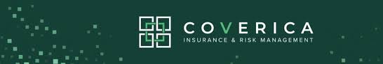 CoVerica Insurance and Risk Management 