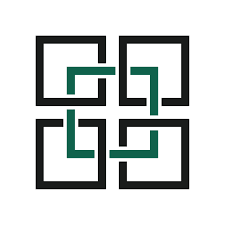 Gallery Image Coverica_Logo.png