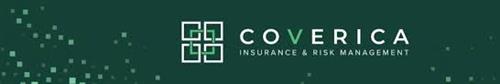 Gallery Image Coverica_Logo_2.jpg