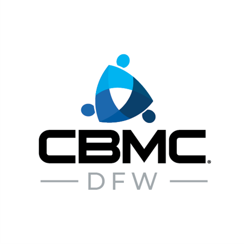 Gallery Image DFW-Vertical.png