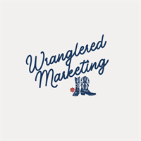 Wranglered Marketing