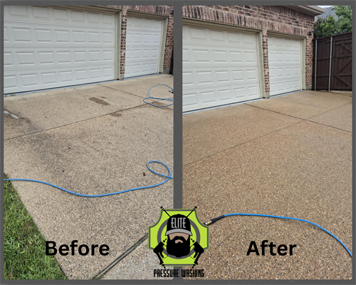 Gallery Image Before(3).png