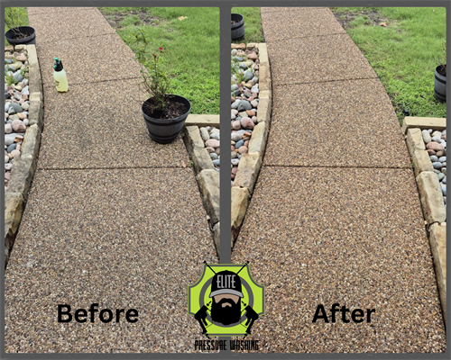 Gallery Image Before_(1)(1).png