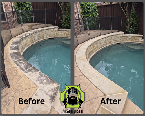 Gallery Image Before_(2)(1).png