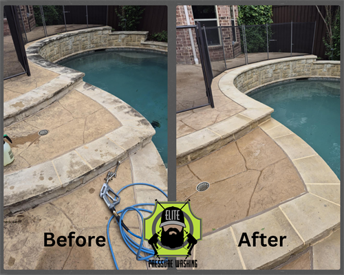 Gallery Image Before_(3)(2).png