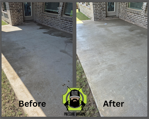 Gallery Image Before_(4)(1).png