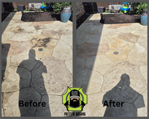 Gallery Image Before_(5)(2).png