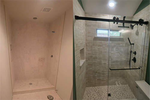 Gallery Image beforeafterbathroom.png