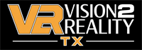 Vision2RealityTx