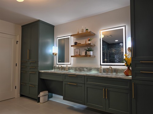 Gallery Image 20260401_162030(1).jpg