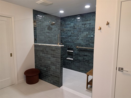 Gallery Image 20260401_162212(1).jpg