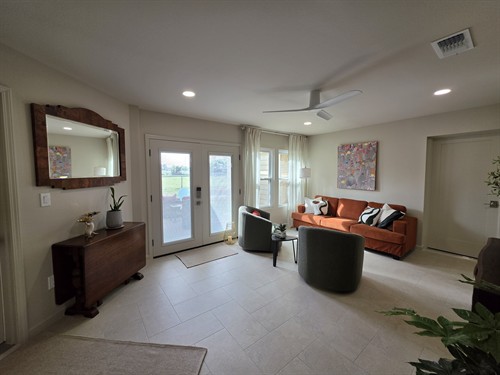 Gallery Image 20260401_163842(1).jpg