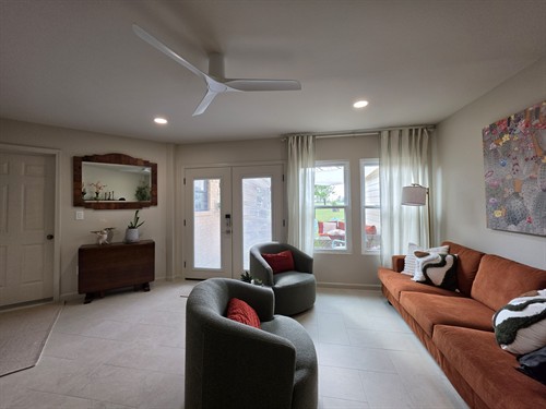 Gallery Image 20260401_163930(2).jpg