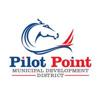 Pilot Point Municipal Development District