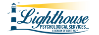 Lighthouse Psychological Services... A Beacon of Light Inc.
