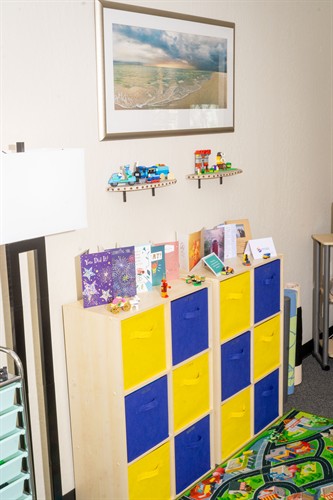 Gallery Image _DSC3303_copy.jpg