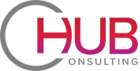 Hub Consulting 