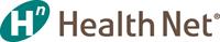 Health Net