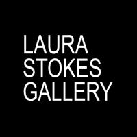 Laura Stokes Online Art Sales and Gallery