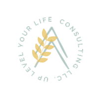 Up Level Your Life Consulting LLC