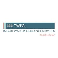 TWFG-Ingrid Walker Insurance