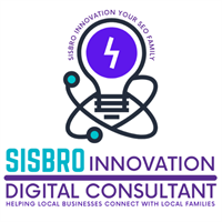Sisbro Innovation - Website & Online Reputation Consulting