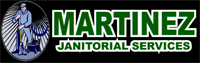 Martinez Janitorial Services