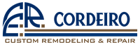 Cordeiro Custom Remodeling and Repair