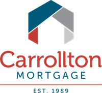 Carrollton Mortgage Co.