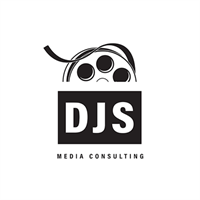 DJS Media Consulting - Tracy