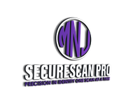 MNJ Services LLC/MNJ SecureScan Pro