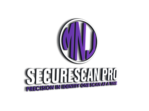 MNJ Services LLC/MNJ SecureScan Pro