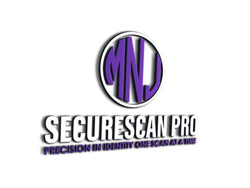 Gallery Image Mnj-SecurePro-Livescan.png3d2_(1).png