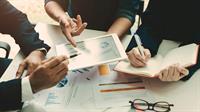 Evident Business Solutions - Modesto