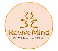 Revive Mind