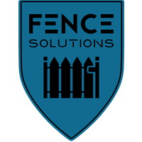 Fence Solutions - Tracy