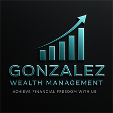 Gonzalez wealth management Gonzalez wealth management