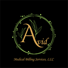 Avid Medical Billing Services, LLC