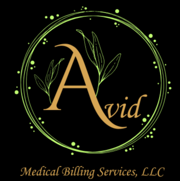 Medical Billing Services