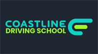 Coastline Academy
