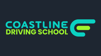 Coastline Academy Driving School