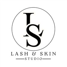 Lash and Skin Studio