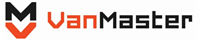Van Master, Inc.