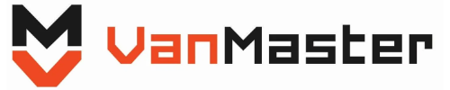 Gallery Image logo.png